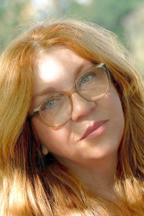 Photo of Eva Carraro, Camera