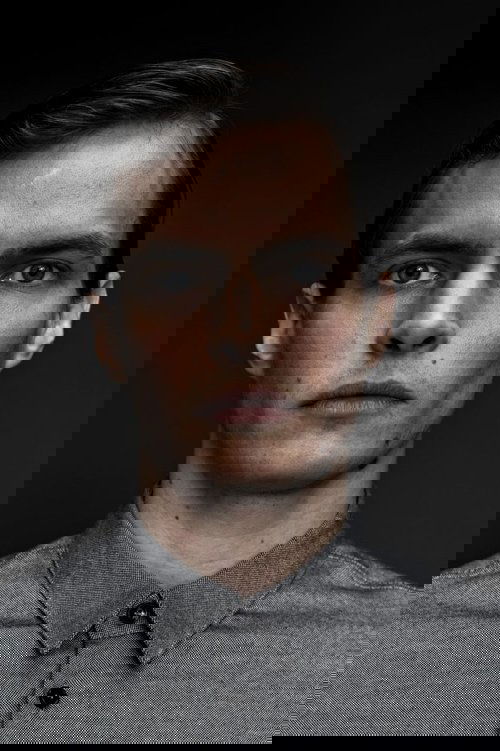 Johannes Holopainen profile