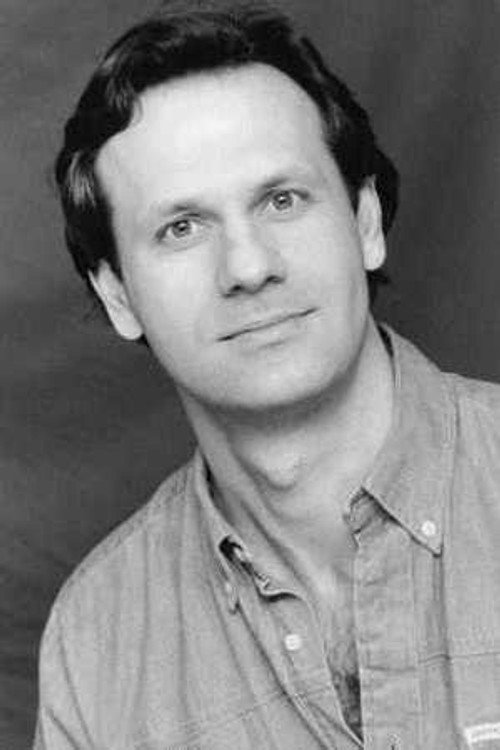 Giuseppe Antignati profile