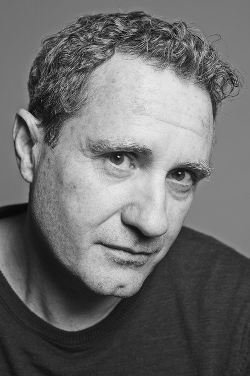 Photo of Jean-Loup Felicioli, Directing