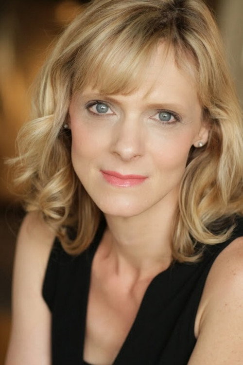 Photo of Laura Black, Acting