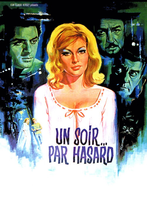 Movie poster for Agent of Doom (1963)