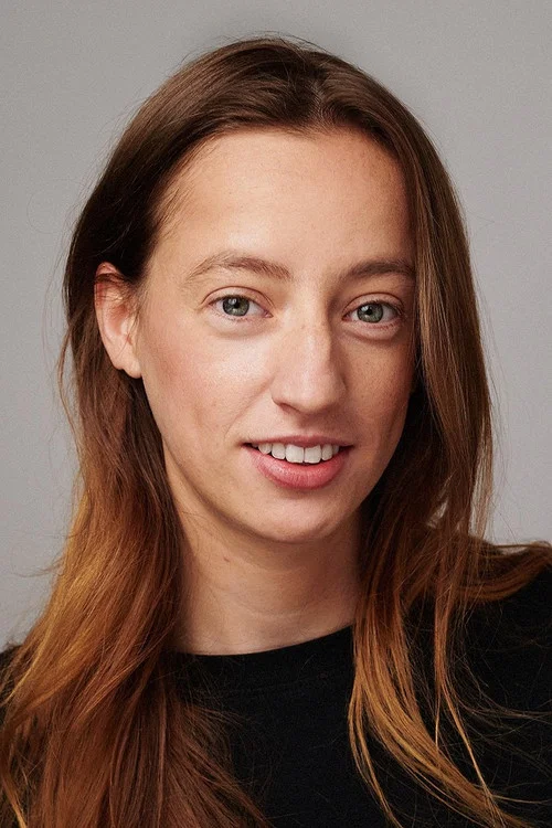 Photo of Julia Amore Ariete, Acting