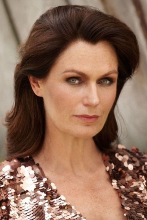 Liz Snoijink profile