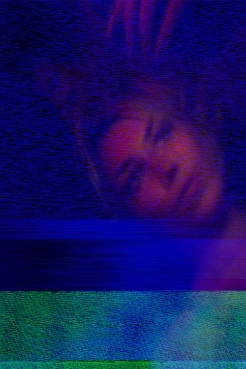 Movie poster for Labor of Love (2024)