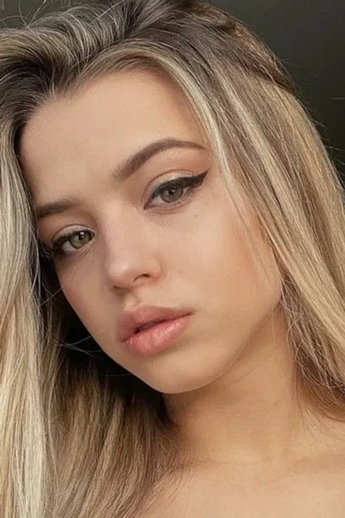 Yuliya Gavrilina profile