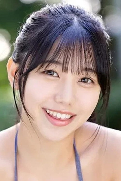 Photo of Yayoi Hamabe, Acting