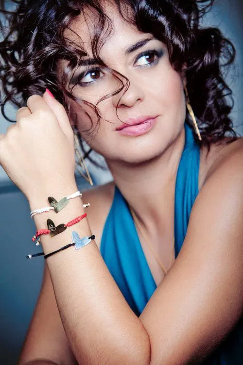 Susana Félix profile