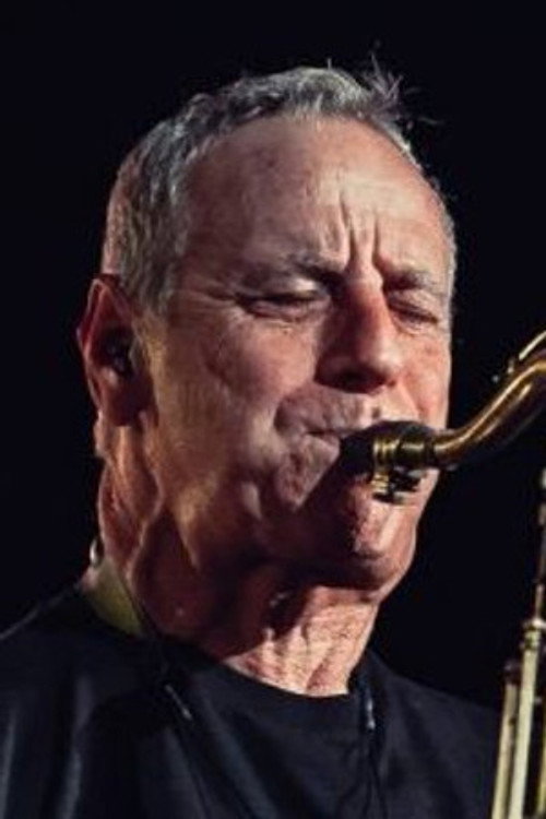 Photo of Ray Beavis, Acting