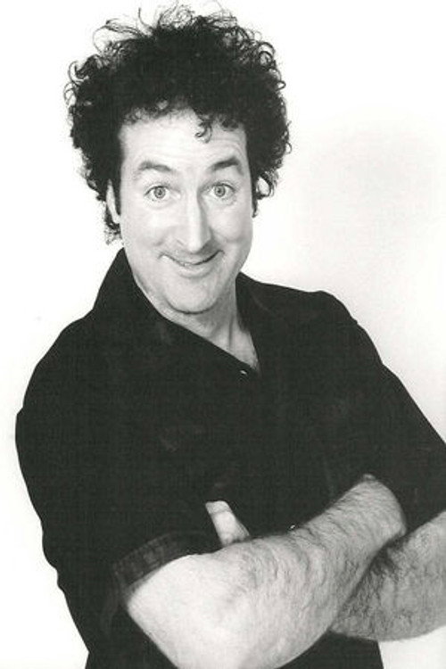 Photo of Bill Devlin, Acting