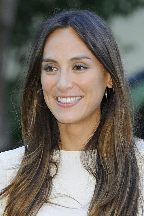 Tamara Falcó profile