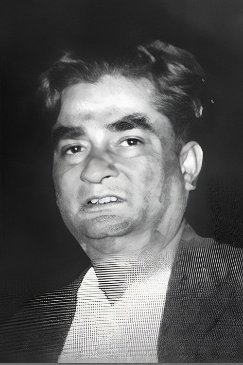 Photo of Nirendranath Lahiri, Directing