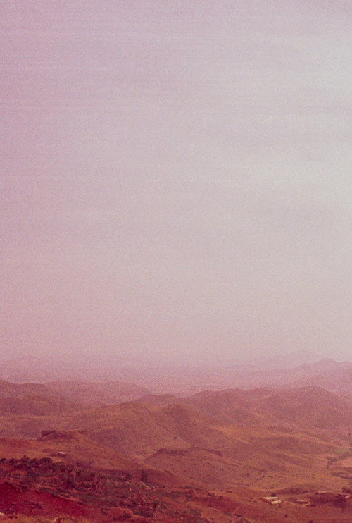 Movie poster for Genesee (2016)