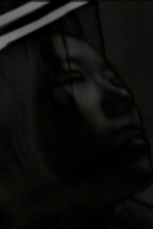 Movie poster for Critical Density (2007)