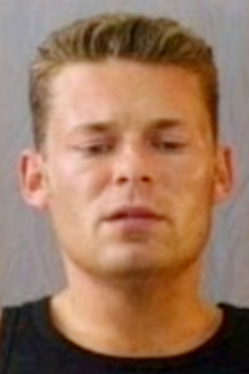 Photo of Frank Versace, Acting