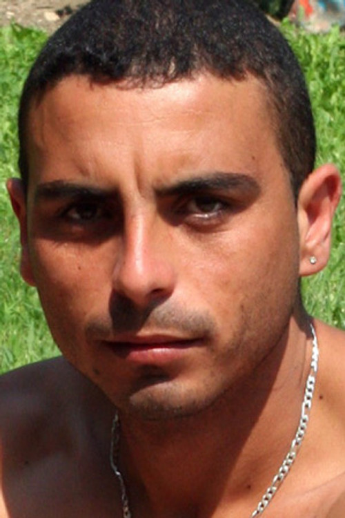 Photo of Nader, Acting