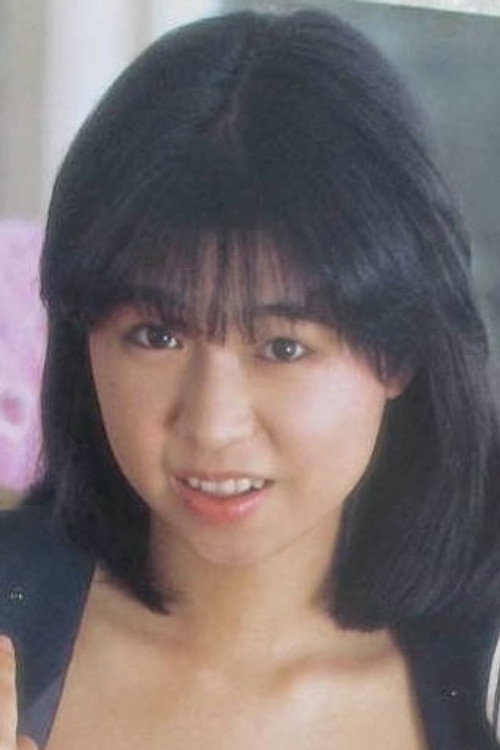 Photo of Sayaka Kimura, Acting