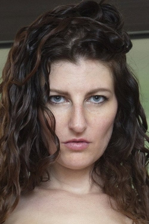Photo of Sabrina Deep, Acting