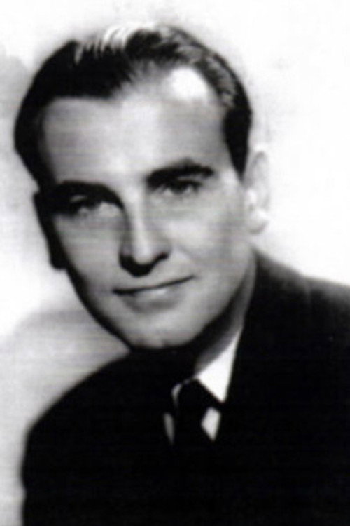 Photo of Fred Shields, Acting