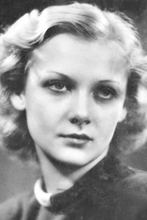 Photo of Bea Goll, Acting