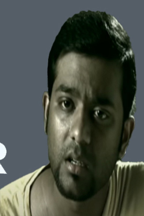 Photo of R ravi, Acting