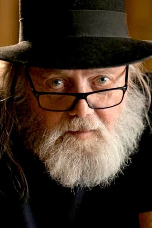 Photo of Lillebjørn Nilsen, Acting