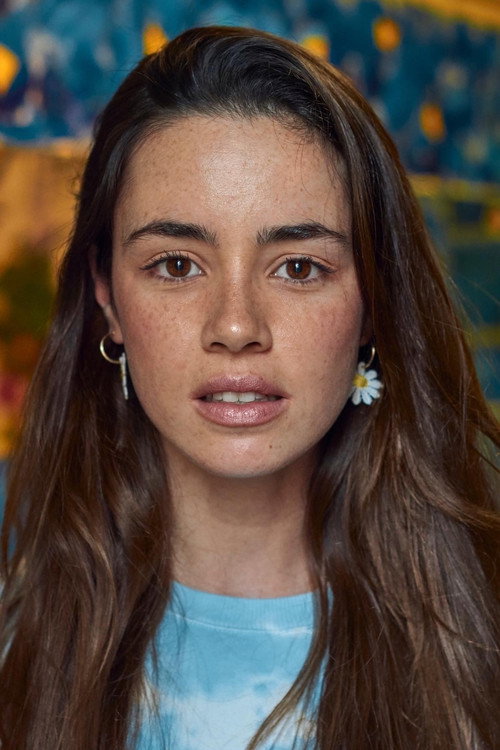 Photo of Filipa Pinto, Acting