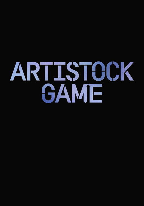 Artistock Game poster