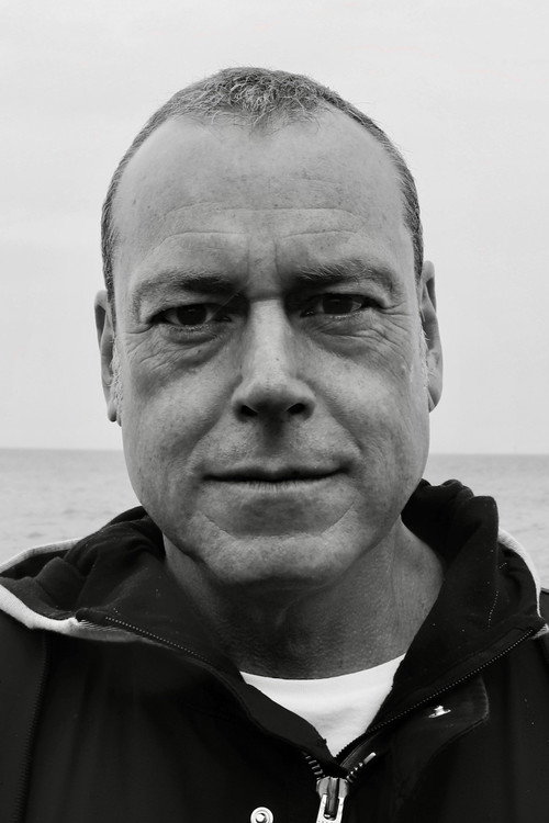 Photo of Alberto Sciamma, Directing
