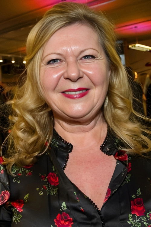 Agnes de Nul profile