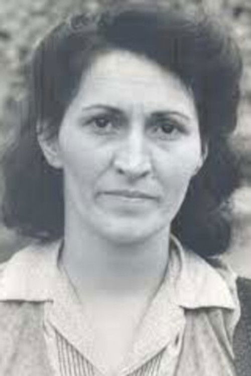 Photo of Phyllis Boyens, Acting