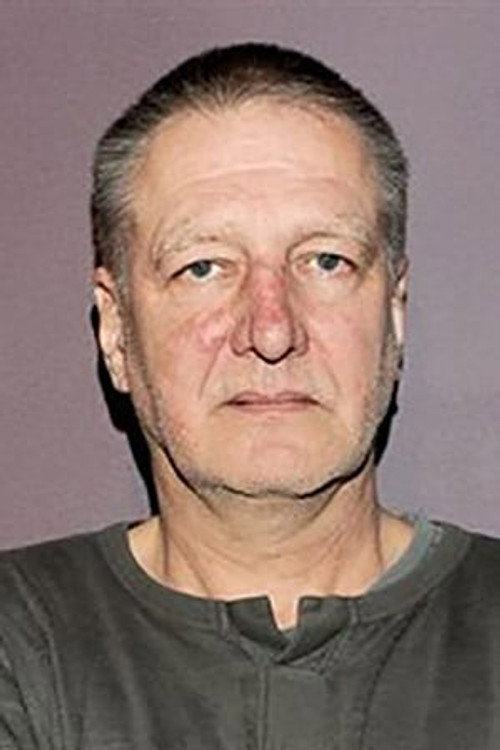 Photo of Waldemar Kownacki, Acting