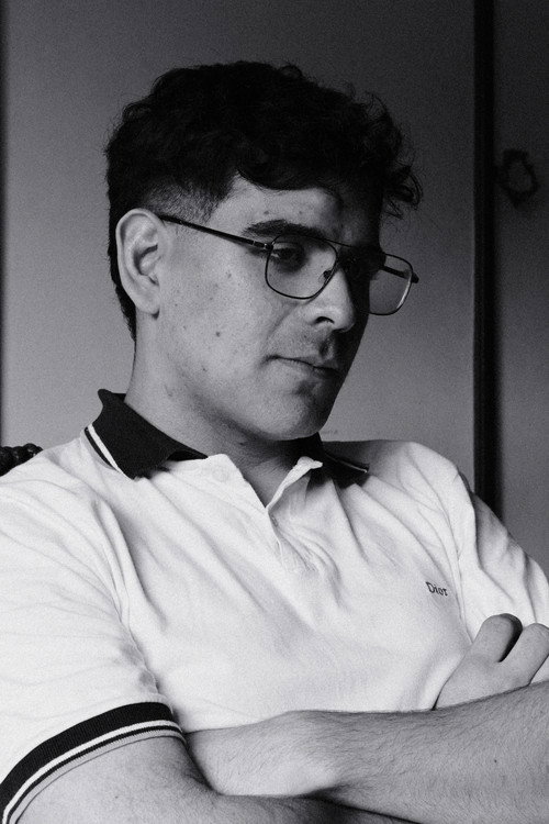 Photo of Josias Valdivieso, Production