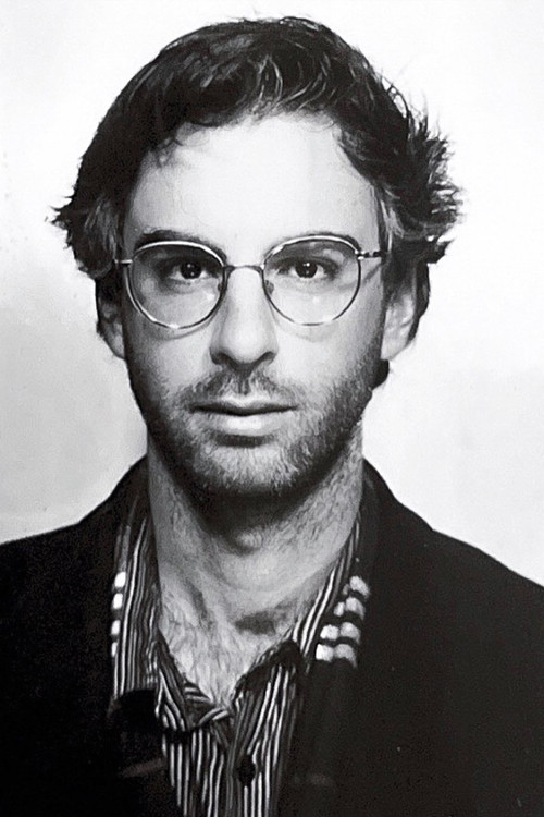 Jason Lester profile