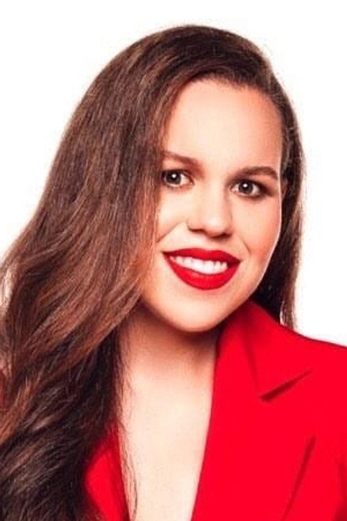 Photo of Ema Kozin, Acting