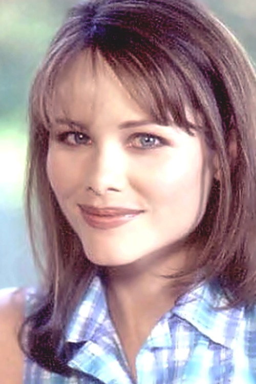 Photo of Theresa Ring, Acting