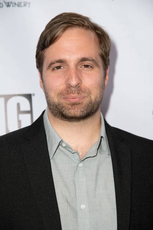 Photo of Ché Grant, Directing