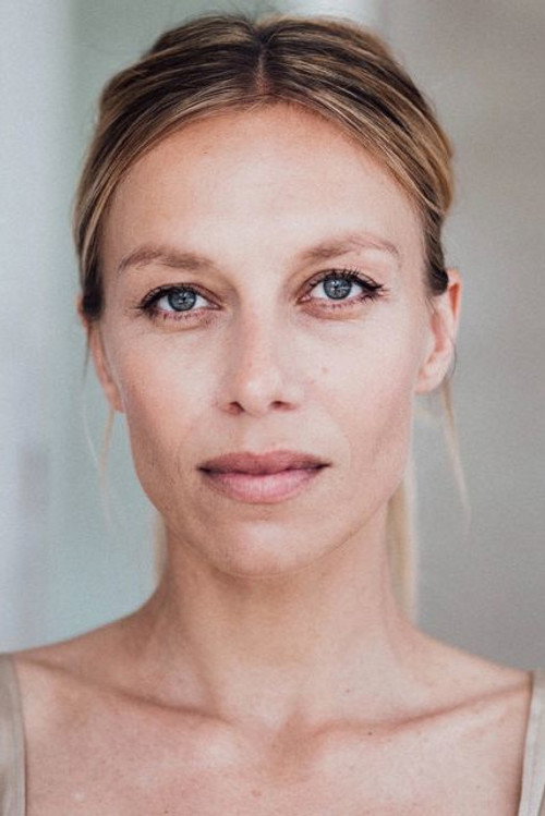 Photo of Lotta Doll, Acting