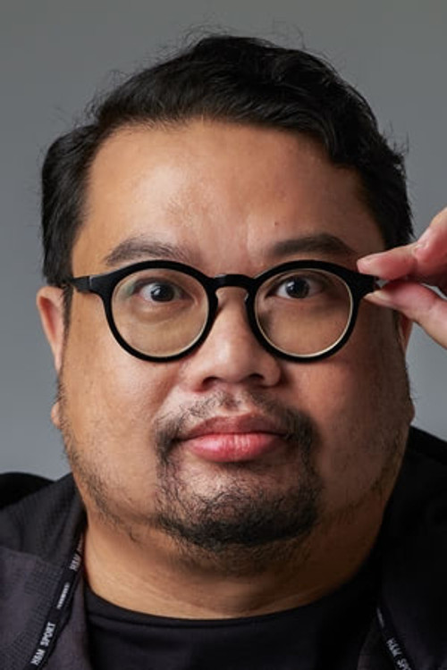 Prueksa Amaruji profile