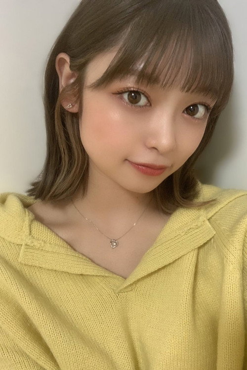 Photo of Kyoka Shiraoka, Acting