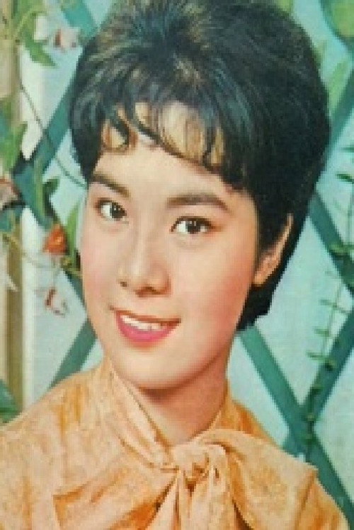 Photo of Man Oi-Lan, Acting