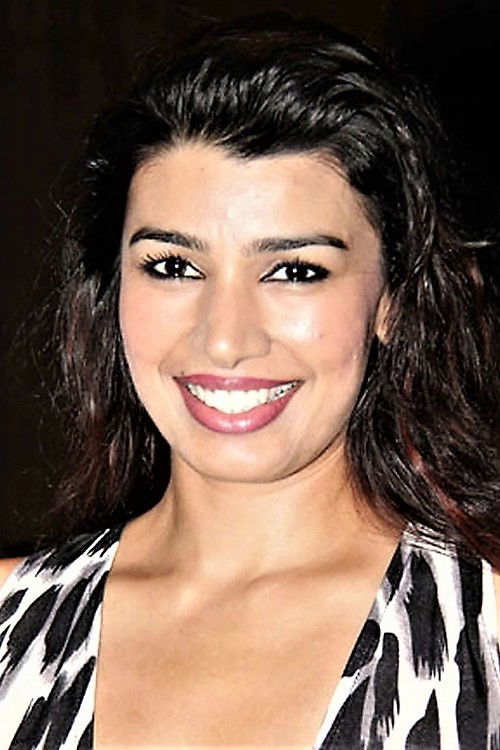 Photo of Mink Brar, Acting