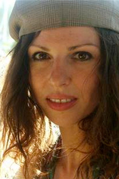 Photo of Marie Bos, Acting
