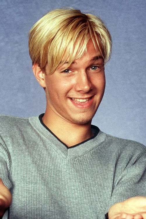 Christian Wunderlich profile