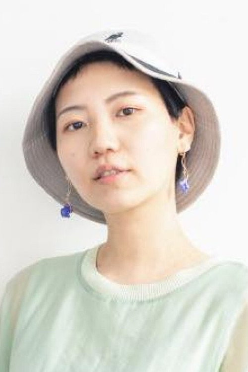 Photo of Momoko Fukuda, Directing