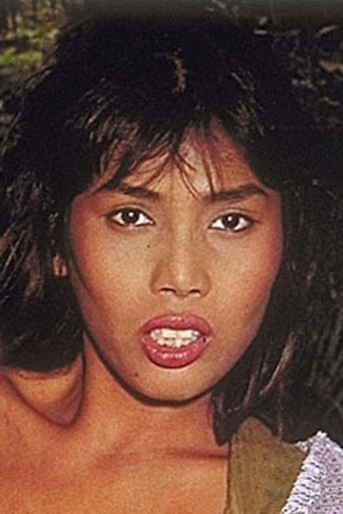 Photo of Su Ann, Acting