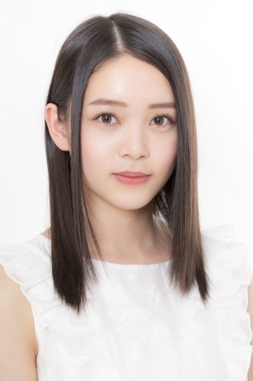 Akari Takaishi profile