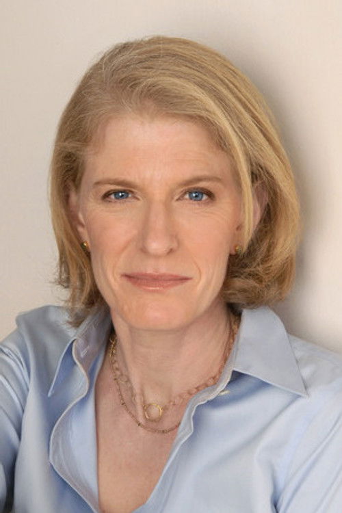 Marisa Silver profile