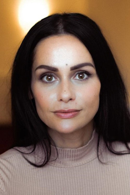 Photo of Yazmeen Baker, Acting