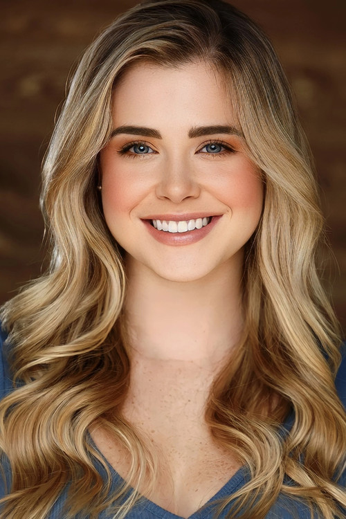 Photo of Emily Brolin, Acting